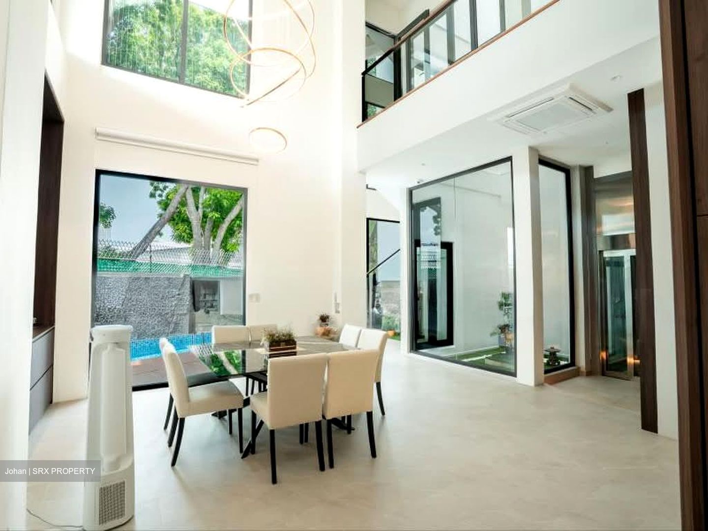 Woo Mon Chew Road (D15), Semi-Detached #577777271